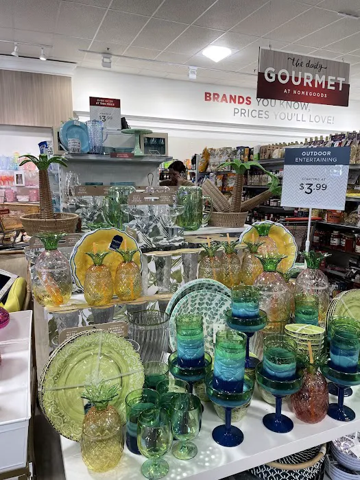HomeGoods 9