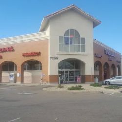 Walgreens ico