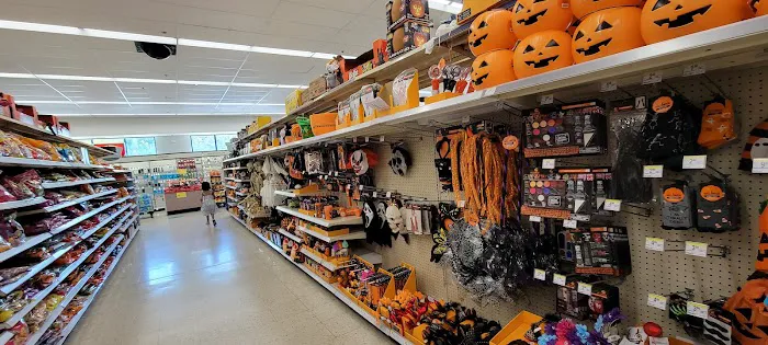 Walgreens 1
