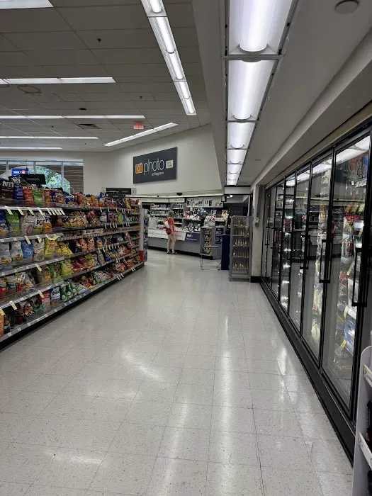 Walgreens 3