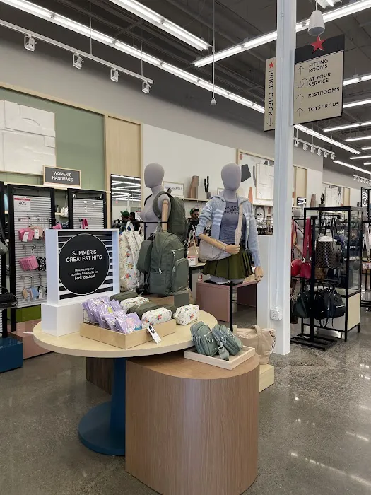 Macy's 1
