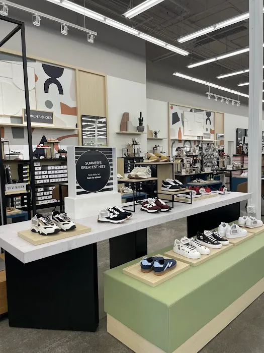 Macy's 5