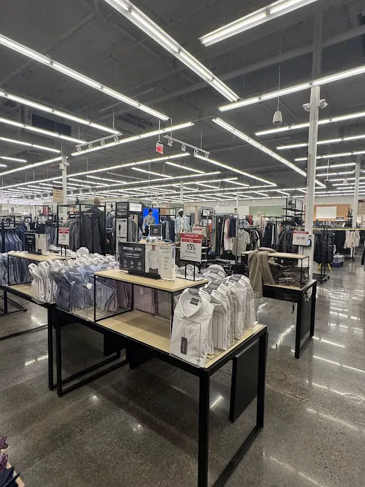 Macy's 4
