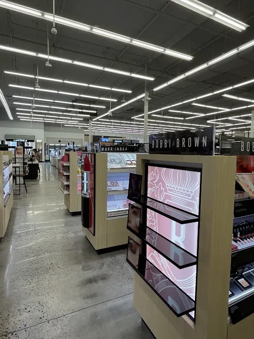 Macy's 7