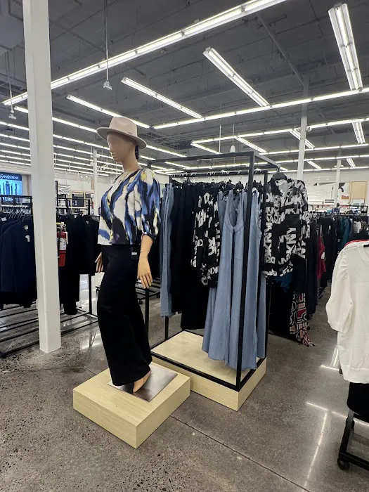 Macy's 6