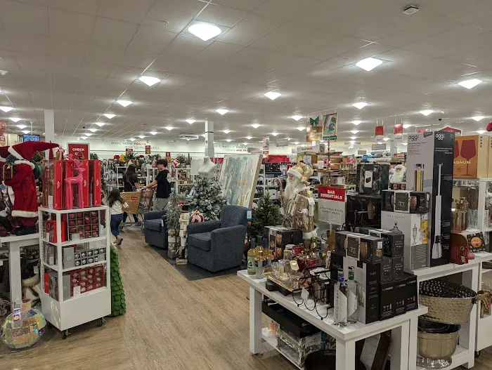 HomeGoods 2