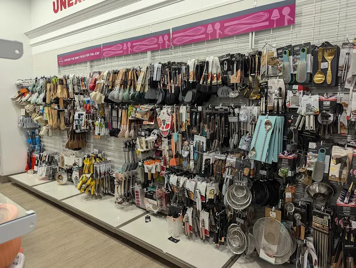 HomeGoods 4
