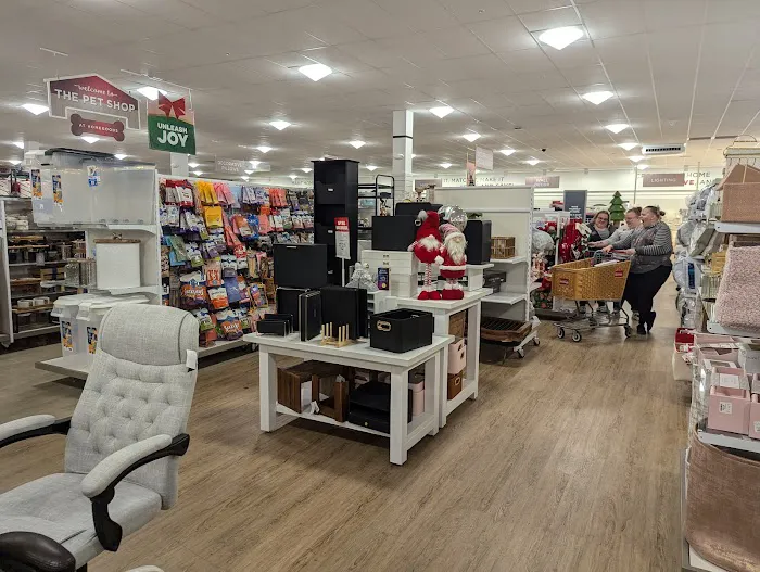 HomeGoods 7