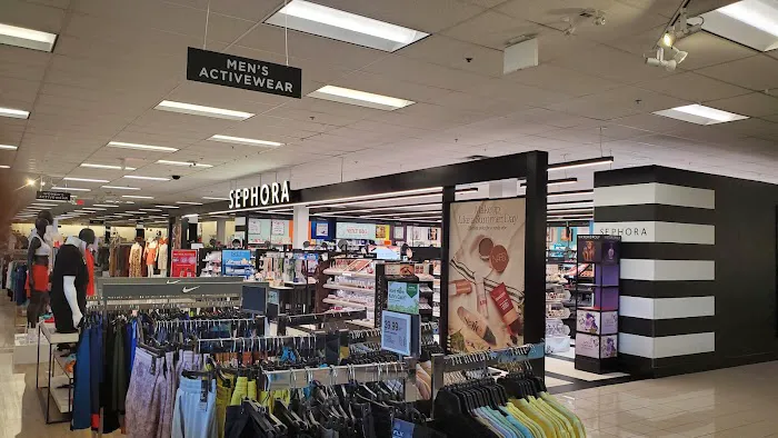 SEPHORA at Kohl's 0