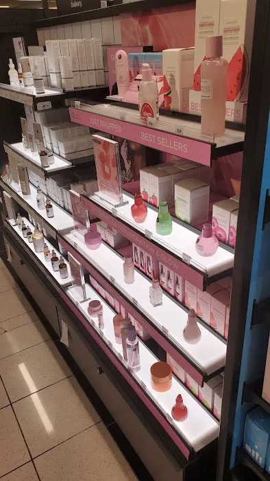 SEPHORA at Kohl's 1