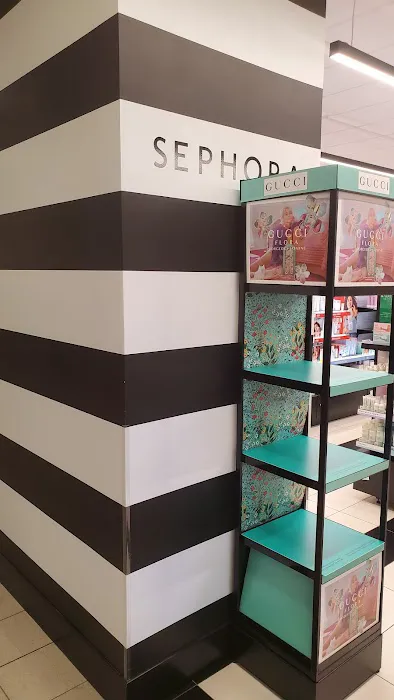 SEPHORA at Kohl's 3