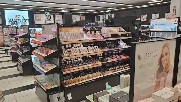 SEPHORA at Kohl's 4