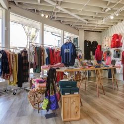 Más Bueno Boutique ico