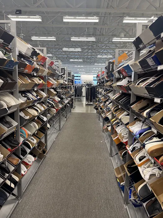 Nordstrom Rack 2
