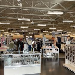 Nordstrom Rack ico