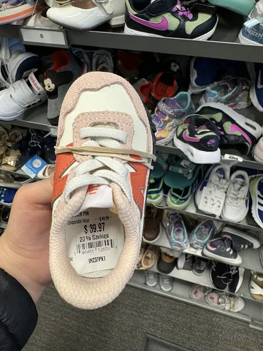 Nordstrom Rack 5