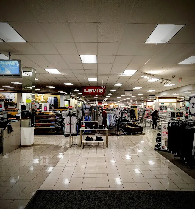 Kohl's 2