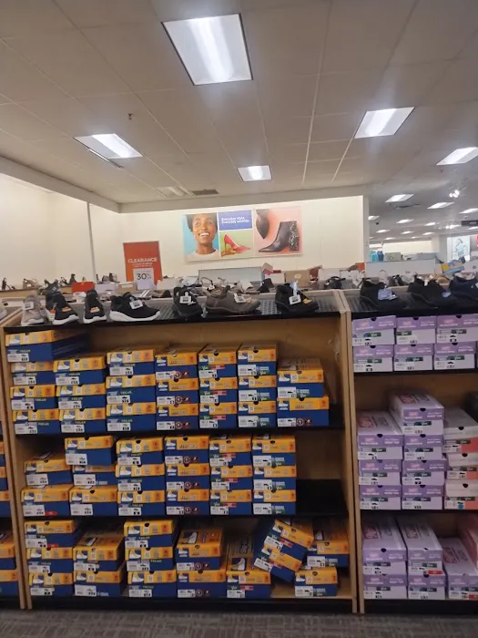 Kohl's 4