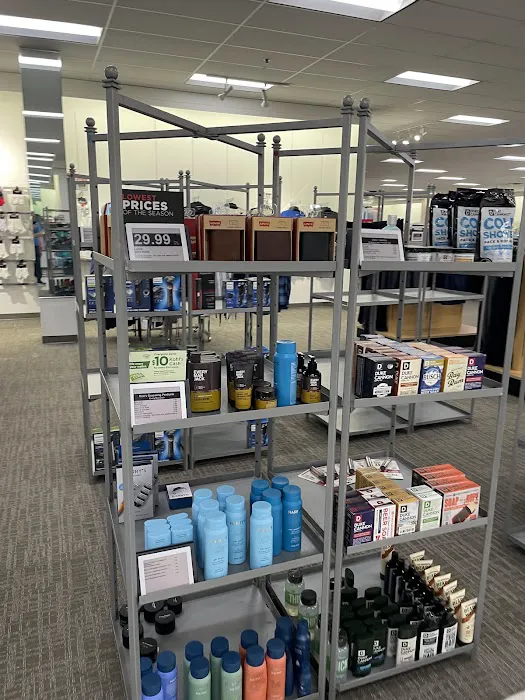 Kohl's 8