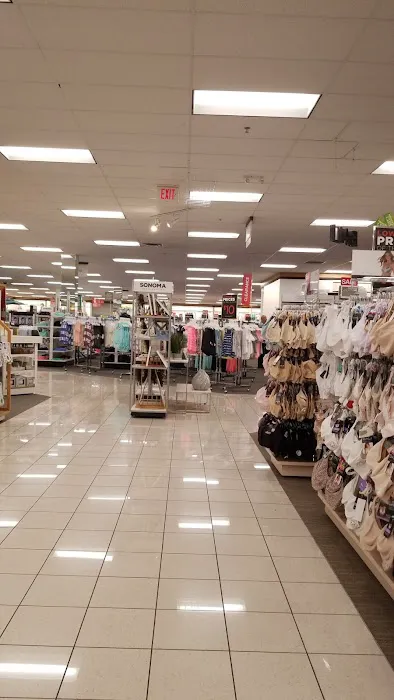 Kohl's 6