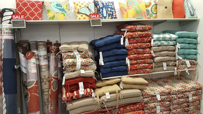 Kohl's 9