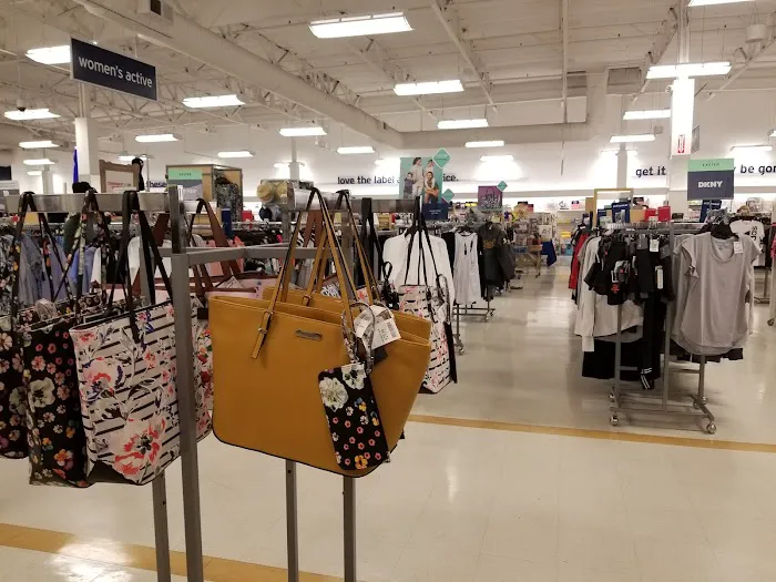 Marshalls 4