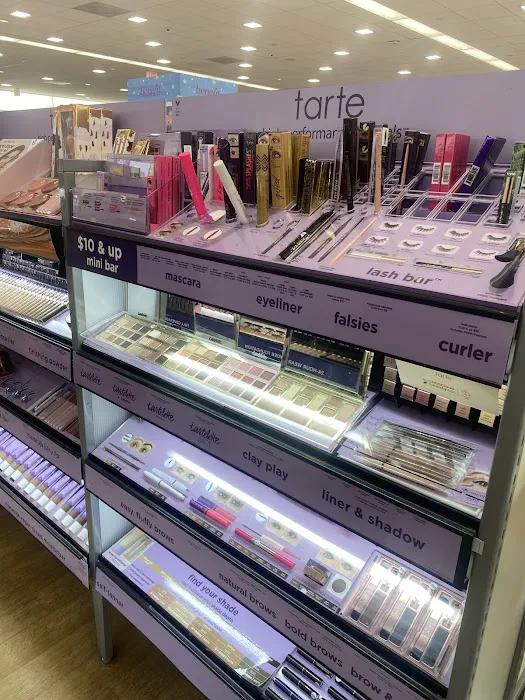 Ulta Beauty 2