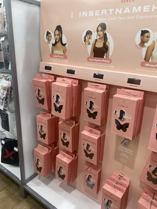 Ulta Beauty 6