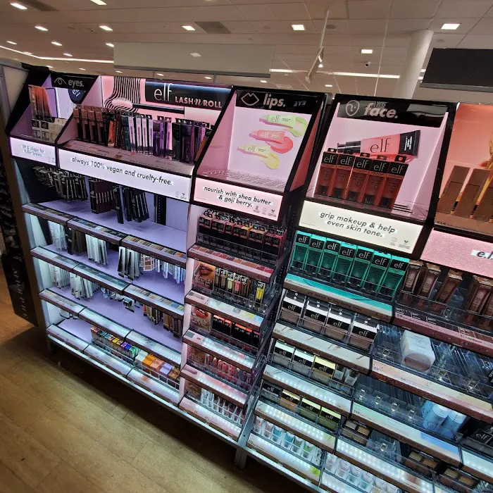 Ulta Beauty 8