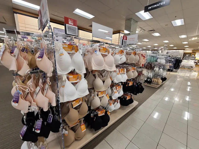 Kohl's 1