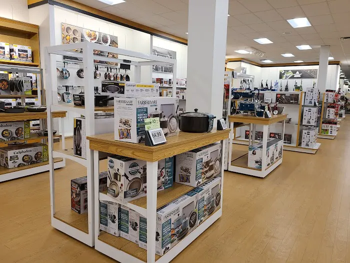 Kohl's 2