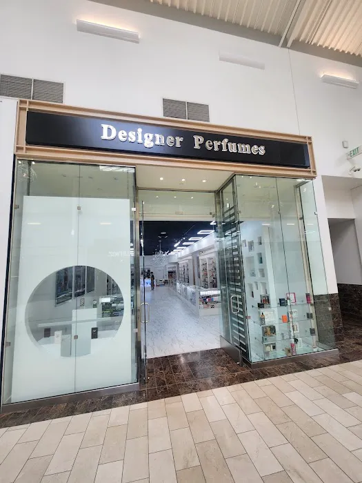 Designer Perfumes 0