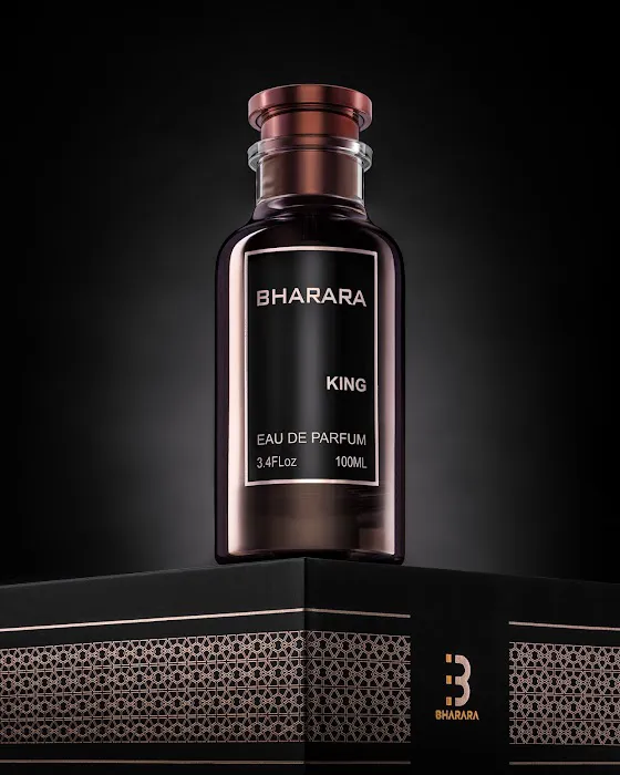 PERFUMART 0