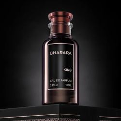 PERFUMART ico
