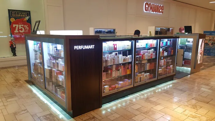 PERFUMART 2