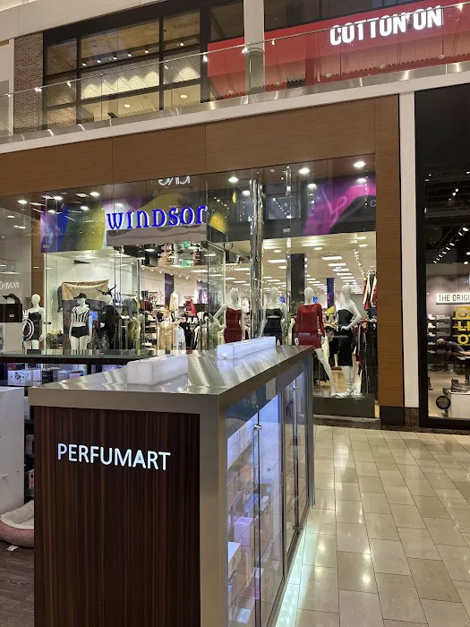 PERFUMART 1