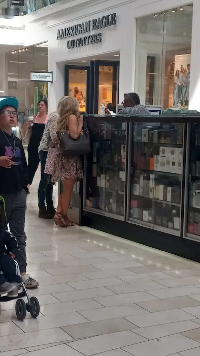 PERFUMART 3