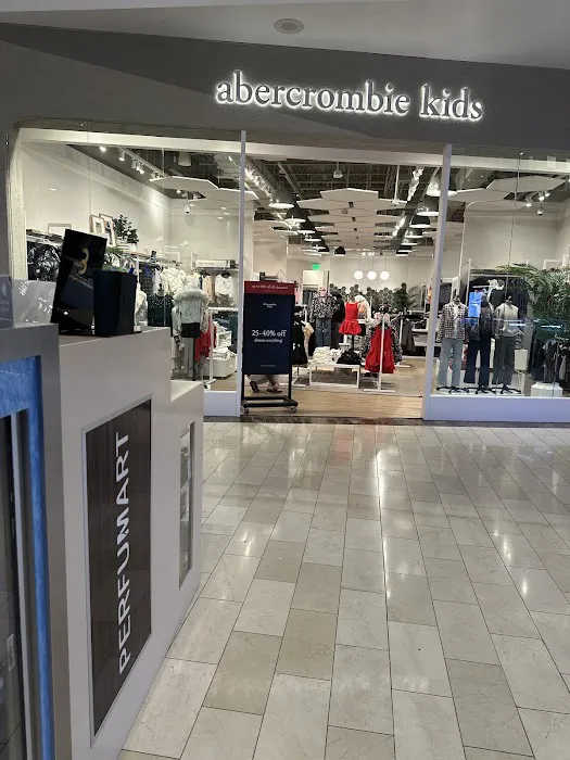 PERFUMART 4