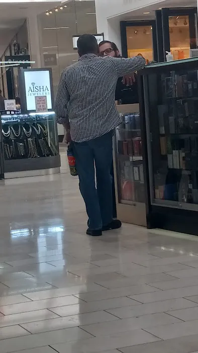 PERFUMART 7