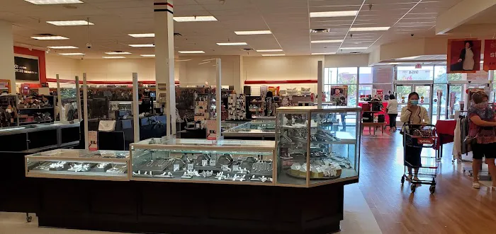 T.J. Maxx 1