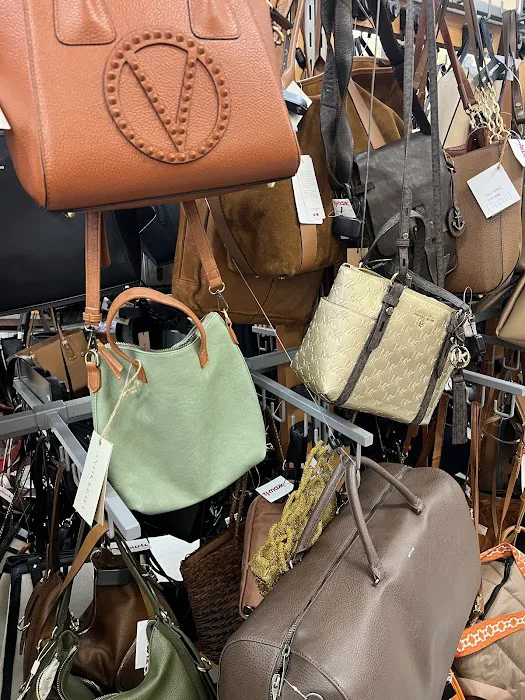 T.J. Maxx 5