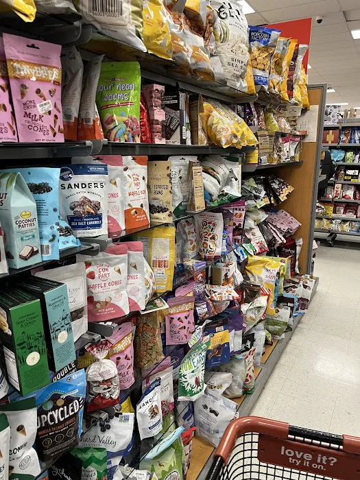 T.J. Maxx 3