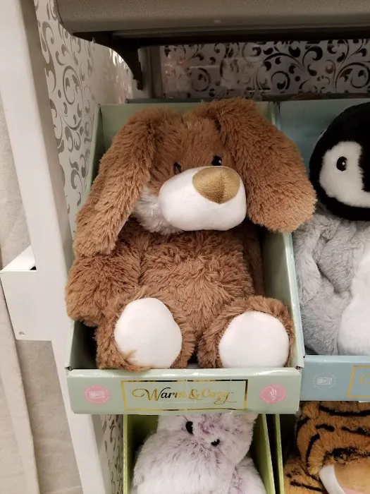 T.J. Maxx 6