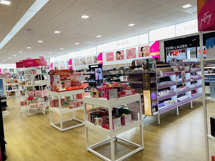 Ulta Beauty 0