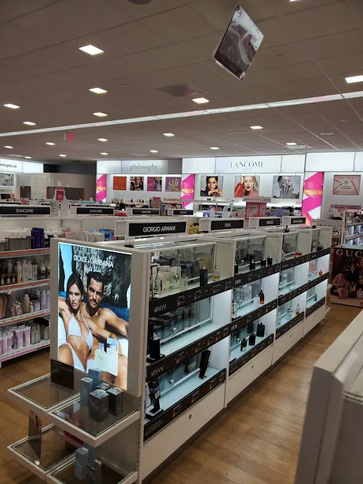 Ulta Beauty 3