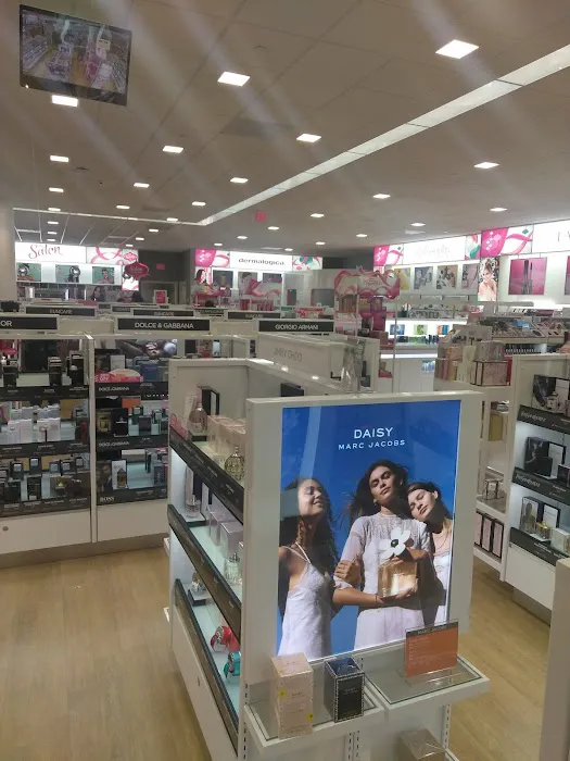 Ulta Beauty 8