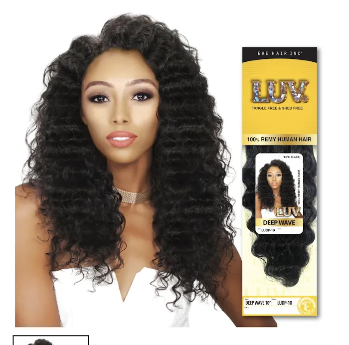 Charlene's Beauty Supply Stores 5