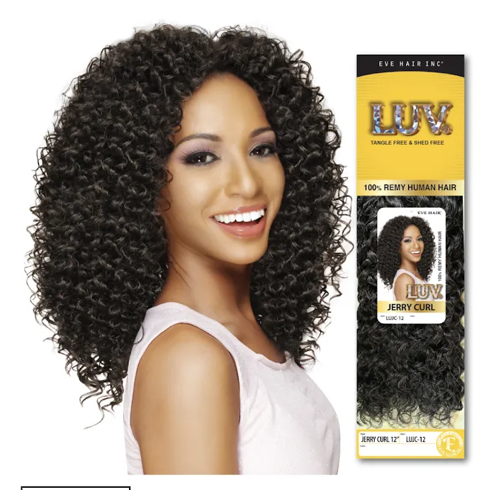 Charlene's Beauty Supply Stores 6