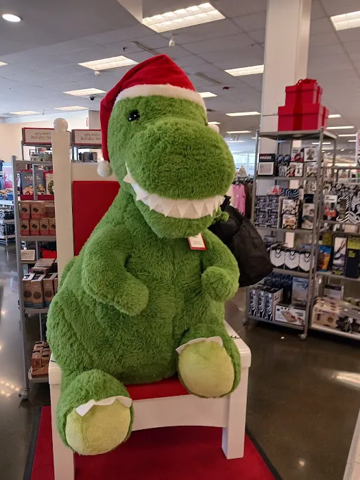 Kohl's 2