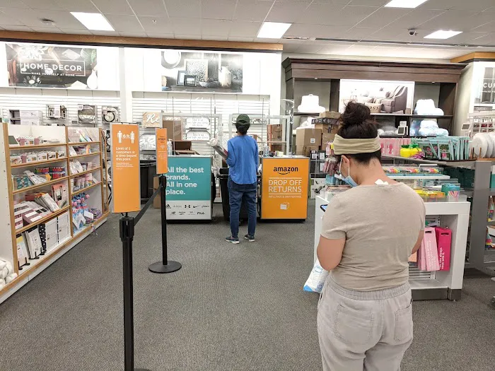 Kohl's 4